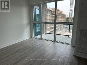 403 - 25 NEIGHBOURHOOD LANE Toronto (Stonegate-Queensway) Ontario photo 17