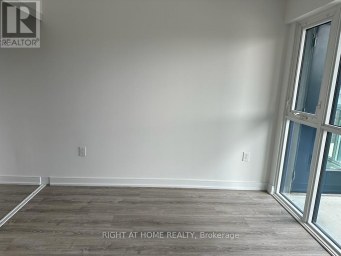 403 - 25 NEIGHBOURHOOD LANE Toronto (Stonegate-Queensway) Ontario photo 18