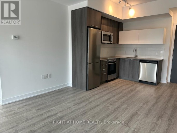 403 - 25 NEIGHBOURHOOD LANE, Toronto (Stonegate-Queensway), Ontario, M8Y0C4