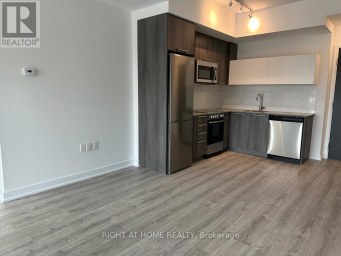 403 - 25 NEIGHBOURHOOD LANE Toronto (Stonegate-Queensway) Ontario photo 3
