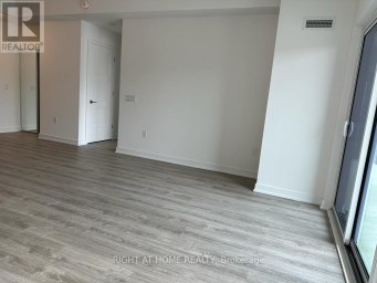 403 - 25 NEIGHBOURHOOD LANE Toronto (Stonegate-Queensway) Ontario photo 5