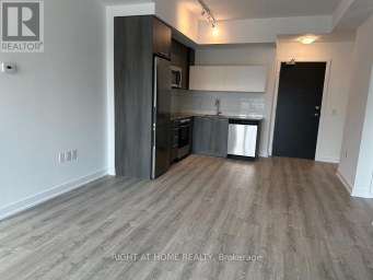 403 - 25 NEIGHBOURHOOD LANE Toronto (Stonegate-Queensway) Ontario photo 6
