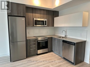 403 - 25 NEIGHBOURHOOD LANE Toronto (Stonegate-Queensway) Ontario photo 7