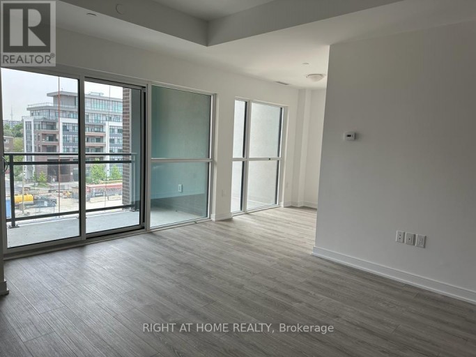 403 - 25 NEIGHBOURHOOD LANE, Toronto (Stonegate-Queensway), Ontario, M8Y0C4