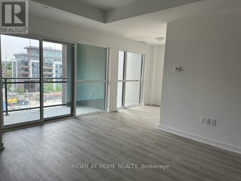 403 - 25 NEIGHBOURHOOD LANE Toronto (Stonegate-Queensway) Ontario photo 8