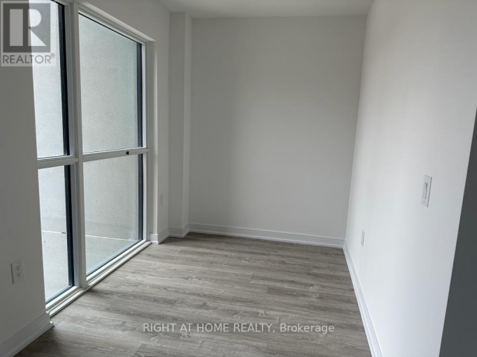 403 - 25 NEIGHBOURHOOD LANE, Toronto (Stonegate-Queensway), Ontario, M8Y0C4