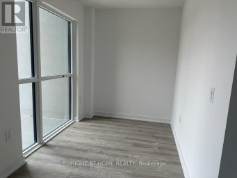 403 - 25 NEIGHBOURHOOD LANE Toronto (Stonegate-Queensway) Ontario photo 9