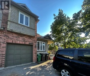 5252 BUSHELGROVE CIRCLE Mississauga (Central Erin Mills) Ontario photo 1