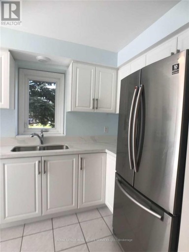 5252 BUSHELGROVE CIRCLE, Mississauga (Central Erin Mills), Ontario, L5M6C5