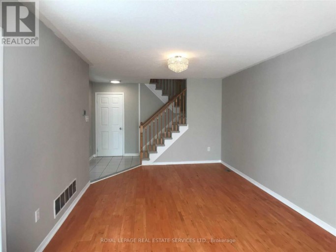 5252 BUSHELGROVE CIRCLE, Mississauga (Central Erin Mills), Ontario, L5M6C5