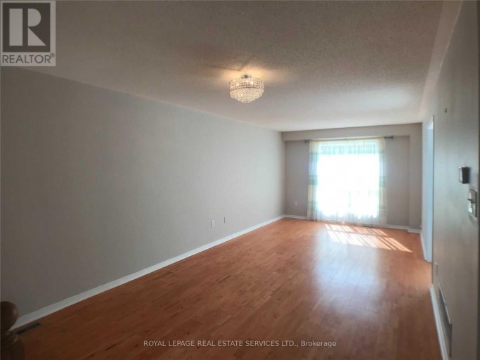 5252 BUSHELGROVE CIRCLE, Mississauga (Central Erin Mills), Ontario, L5M6C5