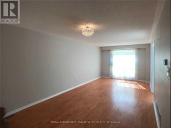 5252 BUSHELGROVE CIRCLE Mississauga (Central Erin Mills) Ontario photo 13