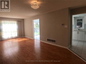 5252 BUSHELGROVE CIRCLE Mississauga (Central Erin Mills) Ontario photo 14