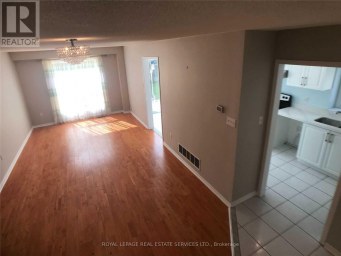 5252 BUSHELGROVE CIRCLE Mississauga (Central Erin Mills) Ontario photo 15