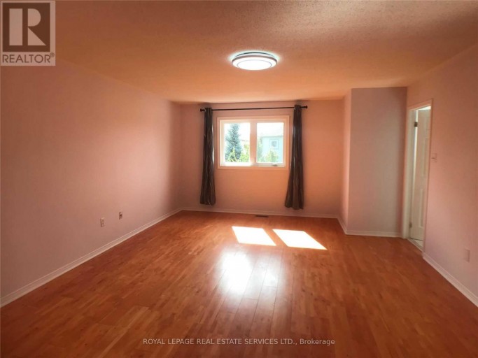 5252 BUSHELGROVE CIRCLE, Mississauga (Central Erin Mills), Ontario, L5M6C5