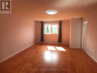 5252 BUSHELGROVE CIRCLE Mississauga (Central Erin Mills) Ontario photo 16