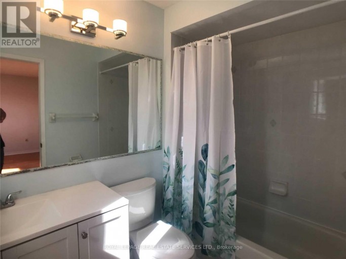 5252 BUSHELGROVE CIRCLE, Mississauga (Central Erin Mills), Ontario, L5M6C5