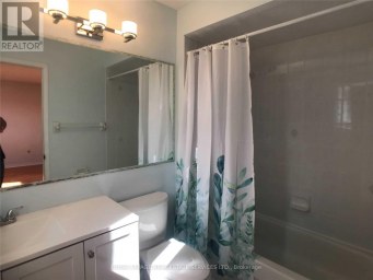 5252 BUSHELGROVE CIRCLE Mississauga (Central Erin Mills) Ontario photo 20