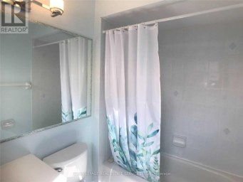 5252 BUSHELGROVE CIRCLE Mississauga (Central Erin Mills) Ontario photo 21