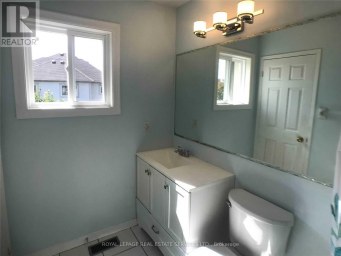 5252 BUSHELGROVE CIRCLE Mississauga (Central Erin Mills) Ontario photo 22
