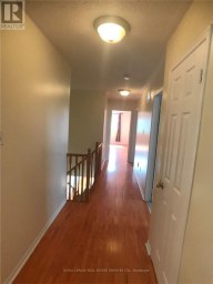 5252 BUSHELGROVE CIRCLE Mississauga (Central Erin Mills) Ontario photo 23