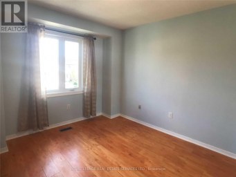 5252 BUSHELGROVE CIRCLE Mississauga (Central Erin Mills) Ontario photo 25