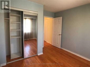 5252 BUSHELGROVE CIRCLE Mississauga (Central Erin Mills) Ontario photo 27