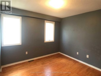 5252 BUSHELGROVE CIRCLE Mississauga (Central Erin Mills) Ontario photo 28