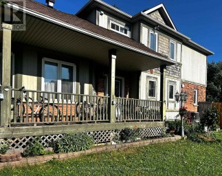 5252 BUSHELGROVE CIRCLE Mississauga (Central Erin Mills) Ontario photo 3