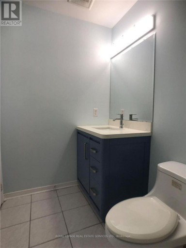 5252 BUSHELGROVE CIRCLE, Mississauga (Central Erin Mills), Ontario, L5M6C5