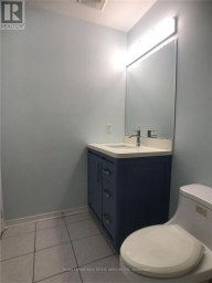 5252 BUSHELGROVE CIRCLE Mississauga (Central Erin Mills) Ontario photo 30