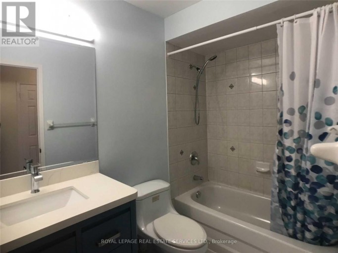 5252 BUSHELGROVE CIRCLE, Mississauga (Central Erin Mills), Ontario, L5M6C5