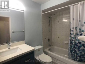 5252 BUSHELGROVE CIRCLE Mississauga (Central Erin Mills) Ontario photo 31