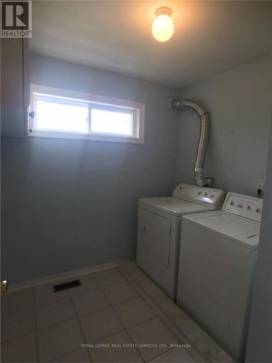 5252 BUSHELGROVE CIRCLE, Mississauga (Central Erin Mills), Ontario, L5M6C5