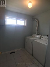 5252 BUSHELGROVE CIRCLE Mississauga (Central Erin Mills) Ontario photo 32