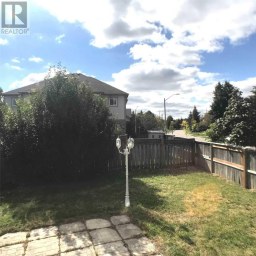 5252 BUSHELGROVE CIRCLE Mississauga (Central Erin Mills) Ontario photo 33
