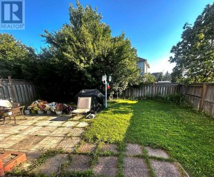 5252 BUSHELGROVE CIRCLE Mississauga (Central Erin Mills) Ontario photo 35