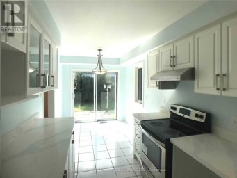 5252 BUSHELGROVE CIRCLE Mississauga (Central Erin Mills) Ontario photo 5