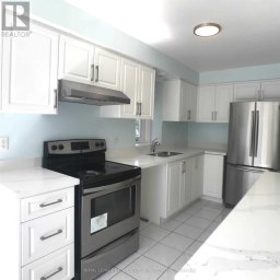 5252 BUSHELGROVE CIRCLE Mississauga (Central Erin Mills) Ontario photo 6