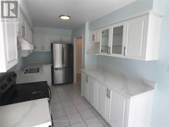5252 BUSHELGROVE CIRCLE Mississauga (Central Erin Mills) Ontario photo 7
