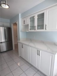 5252 BUSHELGROVE CIRCLE Mississauga (Central Erin Mills) Ontario photo 9