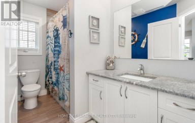 498 FAIRWAY ROAD Woodstock (Woodstock - North) Ontario photo 31
