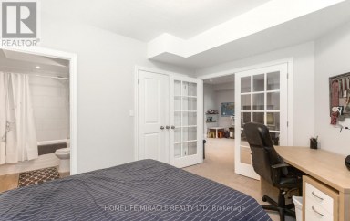 498 FAIRWAY ROAD Woodstock (Woodstock - North) Ontario photo 39