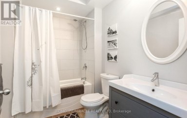 498 FAIRWAY ROAD Woodstock (Woodstock - North) Ontario photo 41