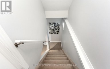 498 FAIRWAY ROAD Woodstock (Woodstock - North) Ontario photo 42