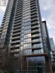 LOCKER 148 - 15 FORT YORK BOULEVARD Toronto (Waterfront Communities) Ontario photo 1