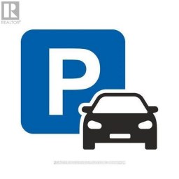 PARKING #296 - 11 BRUNEL COURT Toronto (Waterfront Communities) Ontario photo 1