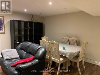 LOWER - 1671 MAJOR OAKS ROAD Pickering (Brock Ridge) Ontario photo 10