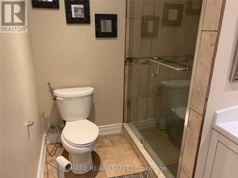 LOWER - 1671 MAJOR OAKS ROAD Pickering (Brock Ridge) Ontario photo 11