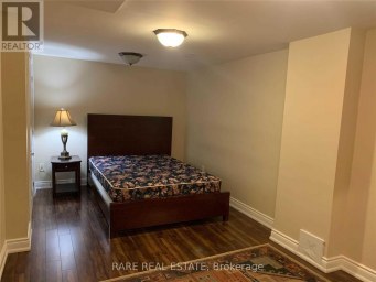 LOWER - 1671 MAJOR OAKS ROAD Pickering (Brock Ridge) Ontario photo 13